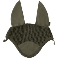 Prime Ear Bonnet